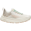 KEEN_WK450E_NordicOutdoor_Eesti_1028918_P.png
