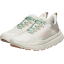 KEEN_WK450E_NordicOutdoor_Eesti_1028918_PLA.png