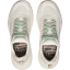 KEEN_WK450E_NordicOutdoor_Eesti_1028918_PLU.png