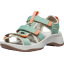 Keen_ASTORIA_WEST_OPEN_TOE_1028550_3Q-L.png