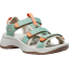 Keen_ASTORIA_WEST_OPEN_TOE_1028550_3Q-R.png