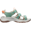 Keen_ASTORIA_WEST_OPEN_TOE_1028550_M-L.png