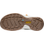 Keen_ASTORIA_WEST_OPEN_TOE_1028550_OS-L.png
