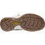 Keen_ASTORIA_WEST_OPEN_TOE_1028550_OS-R.png