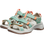 Keen_ASTORIA_WEST_OPEN_TOE_1028550_PLA.png