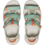 Keen_ASTORIA_WEST_OPEN_TOE_1028550_PLU.png