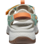 Keen_ASTORIA_WEST_OPEN_TOE_1028550_SB.png