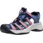 Keen_ASTORIA_WEST_SANDAL_NordicOutdoor_1028546_3Q-L.png