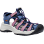 Keen_ASTORIA_WEST_SANDAL_NordicOutdoor_1028546_3Q-R.png