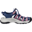 Keen_ASTORIA_WEST_SANDAL_NordicOutdoor_1028546_M-L.png