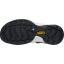 Keen_ASTORIA_WEST_SANDAL_NordicOutdoor_1028546_OS-L.png
