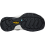 Keen_ASTORIA_WEST_SANDAL_NordicOutdoor_1028546_OS-R.png