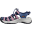 Keen_ASTORIA_WEST_SANDAL_NordicOutdoor_1028546_P-L.png