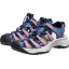 Keen_ASTORIA_WEST_SANDAL_NordicOutdoor_1028546_PLA.png