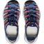 Keen_ASTORIA_WEST_SANDAL_NordicOutdoor_1028546_PLU.png