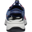 Keen_ASTORIA_WEST_SANDAL_NordicOutdoor_1028546_SB.png
