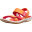 Keen_ELLE_BACKSTRAP_NordicOutdoor_Eesti_1028581_3Q-L.png