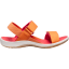 Keen_ELLE_BACKSTRAP_NordicOutdoor_Eesti_1028581_M-L.png