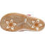 Keen_ELLE_BACKSTRAP_NordicOutdoor_Eesti_1028581_OS-L.png