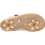 Keen_ELLE_BACKSTRAP_NordicOutdoor_Eesti_1028581_OS-R.png