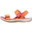 Keen_ELLE_BACKSTRAP_NordicOutdoor_Eesti_1028581_P-L.png