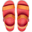 Keen_ELLE_BACKSTRAP_NordicOutdoor_Eesti_1028581_PLU.png