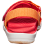 Keen_ELLE_BACKSTRAP_NordicOutdoor_Eesti_1028581_SB.png