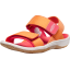 Keen_ELLE_BACKSTRAP_NordicOutdoor_Eesti_1028589_3Q-L.png