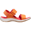 Keen_ELLE_BACKSTRAP_NordicOutdoor_Eesti_1028589_M-L.png