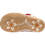 Keen_ELLE_BACKSTRAP_NordicOutdoor_Eesti_1028589_OS-L.png