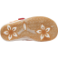 Keen_ELLE_BACKSTRAP_NordicOutdoor_Eesti_1028589_OS-R.png