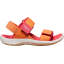 Keen_ELLE_BACKSTRAP_NordicOutdoor_Eesti_1028589_P-R.png
