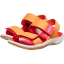 Keen_ELLE_BACKSTRAP_NordicOutdoor_Eesti_1028589_PLA.png