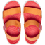 Keen_ELLE_BACKSTRAP_NordicOutdoor_Eesti_1028589_PLU.png