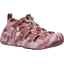 Keen_HYPERPORT_H2_Nordic_Outdoor_1028659_3Q-R.png