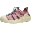 Keen_HYPERPORT_H2_Nordic_Outdoor_1028659_3Q.png