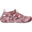 Keen_HYPERPORT_H2_Nordic_Outdoor_1028659_M-L.png