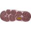 Keen_HYPERPORT_H2_Nordic_Outdoor_1028659_OS-L.png