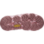 Keen_HYPERPORT_H2_Nordic_Outdoor_1028659_OS-R.png