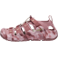 Keen_HYPERPORT_H2_Nordic_Outdoor_1028659_P-L.png