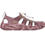Keen_HYPERPORT_H2_Nordic_Outdoor_1028659_P.png