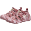 Keen_HYPERPORT_H2_Nordic_Outdoor_1028659_PLA.png