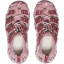 Keen_HYPERPORT_H2_Nordic_Outdoor_1028659_PLU.png