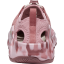 Keen_HYPERPORT_H2_Nordic_Outdoor_1028659_SB.png