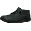 Keen_KNX_Chukka_NordicOutdoor_1029527_3Q-L.png