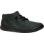Keen_KNX_Chukka_NordicOutdoor_1029527_3Q-R.png
