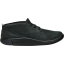 Keen_KNX_Chukka_NordicOutdoor_1029527_M-L.png
