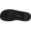 Keen_KNX_Chukka_NordicOutdoor_1029527_OS-L.png