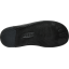 Keen_KNX_Chukka_NordicOutdoor_1029527_OS-R.png