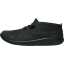 Keen_KNX_Chukka_NordicOutdoor_1029527_P-L.png